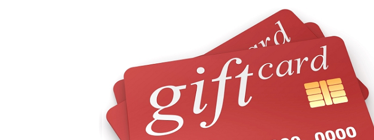 Gift Cards or Cash What's the Better Incentive