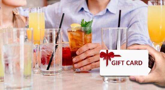 Canadians Love Gift Cards! Why All Businesses Should Offer Them